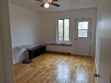 Big 4 1/2 apartment for rent Gote des Neiges - Photo 5