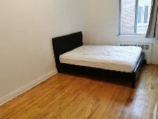 Big 4 1/2 apartment for rent Gote des Neiges - Photo 13