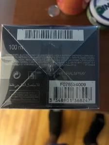 sauvage Dior 100 Ml - Photo 2