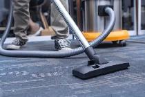 cleaning services - Photo 2