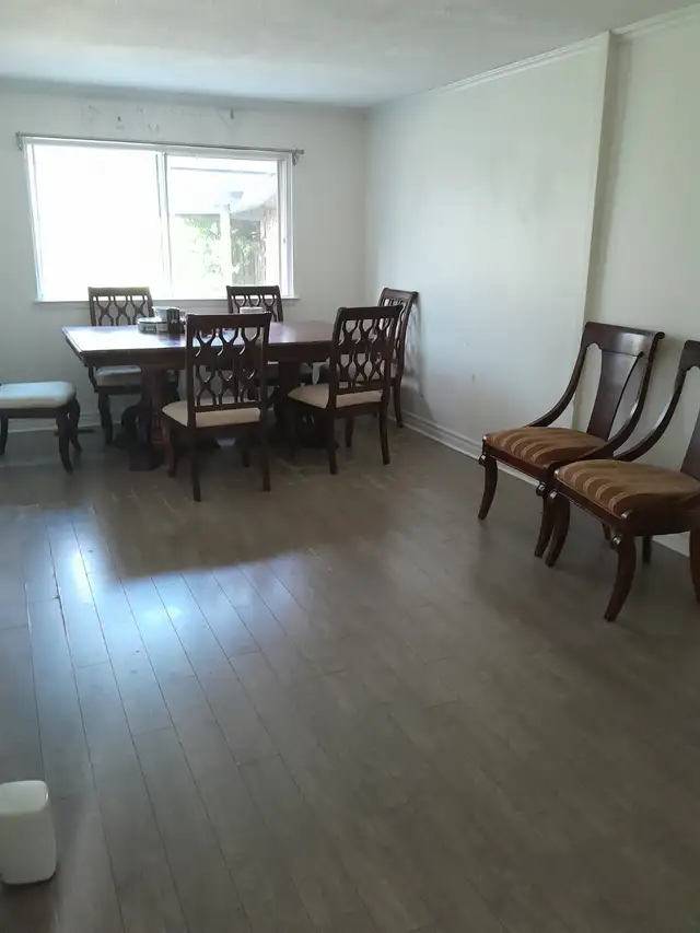 private furnished room available Scarborough 725 - Photo 2