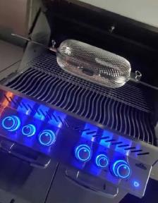 Professional Bbq Cleaner - Photo 2