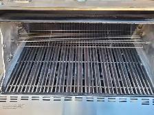 Professional Bbq Cleaner - Photo 4