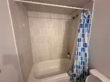 Large Room for rent (Barrie - Mapleview & Essa) - Photo 5