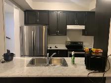 Large Room for rent (Barrie - Mapleview & Essa) - Photo 8