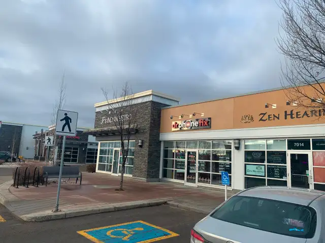 iPhone 14ProMax(128GB)–Unlocked-Pre‑Owned   1‑Year Warranty - Photo 8