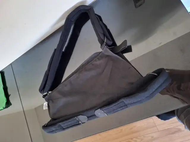 Arm Sling - Size - Medium - Landmark Medical Systems - Photo 5