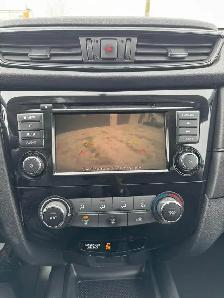 2018 Nissan Rogue S - Photo 10