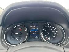 2018 Nissan Rogue S - Photo 12