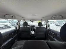 2018 Nissan Rogue S - Photo 17