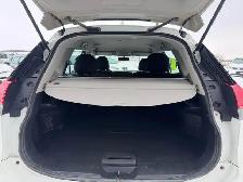 2018 Nissan Rogue S - Photo 18