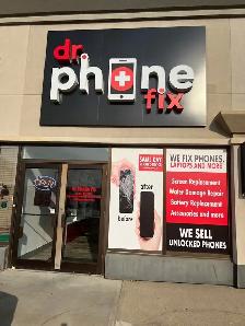 UNLOCKED IPHONE 14 128GB (BLACK) - $549  TAX - Photo 2