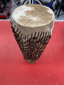 Tam Tam vendu séparément voir description - Photo 2