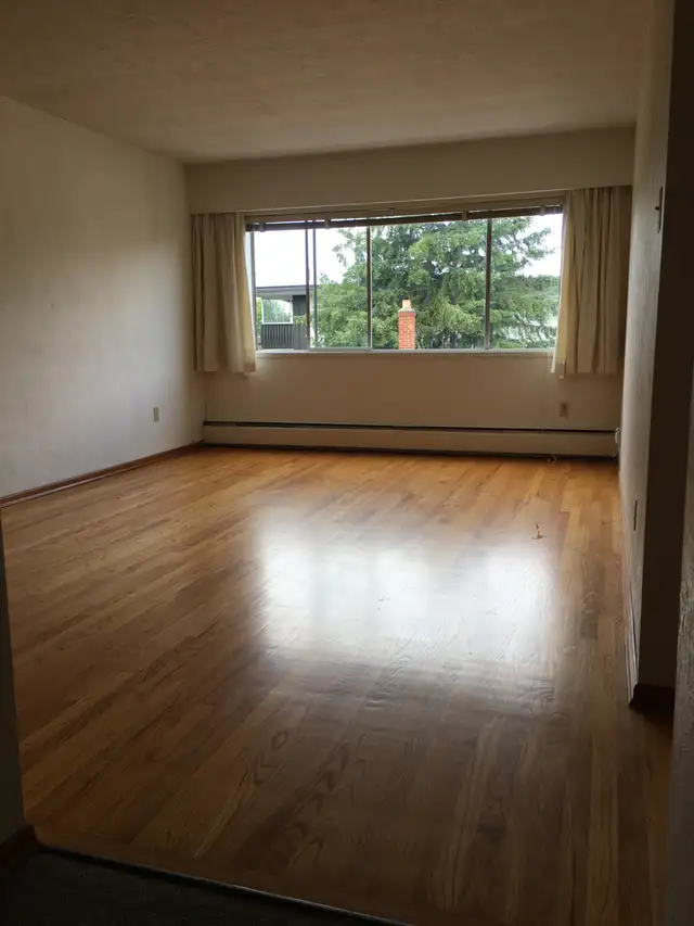 1 Bdr Top Floor near Cook St Village - Photo 3