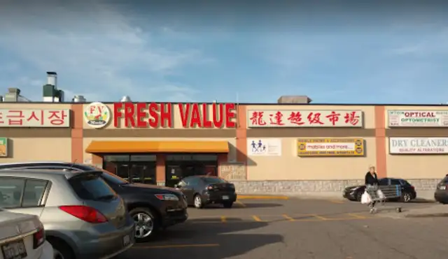 Private 1-Bedroom Basement Apartment | Steps to TTC - Photo 10