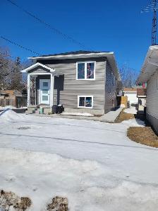 QUALITY BUILT Homes and Apartments now available!