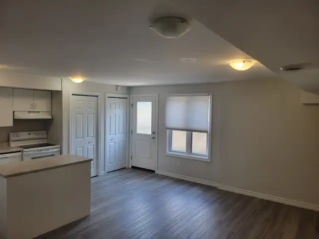 QUALITY BUILT Homes and Apartments now available! - Photo 3