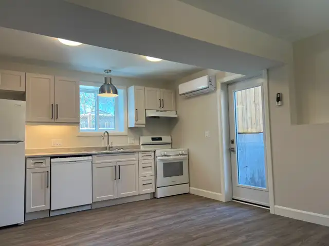 QUALITY BUILT Homes and Apartments now available! - Photo 4