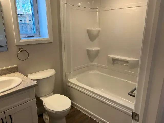 QUALITY BUILT Homes and Apartments now available! - Photo 5