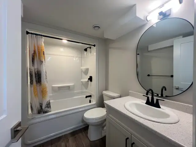 QUALITY BUILT Homes and Apartments now available! - Photo 10