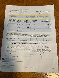 cremation plot for 2