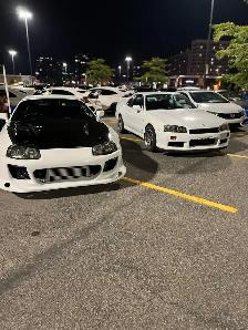 Carrosserie Simard (carrosserie/restauration auto) 438-521-3351 - Photo 9