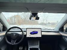 2022 Tesla Model Y Performance AWD | NO ACCIDENT | CERTIFIED | - Photo 8