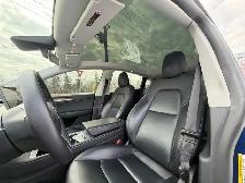 2022 Tesla Model Y Performance AWD | NO ACCIDENT | CERTIFIED | - Photo 9