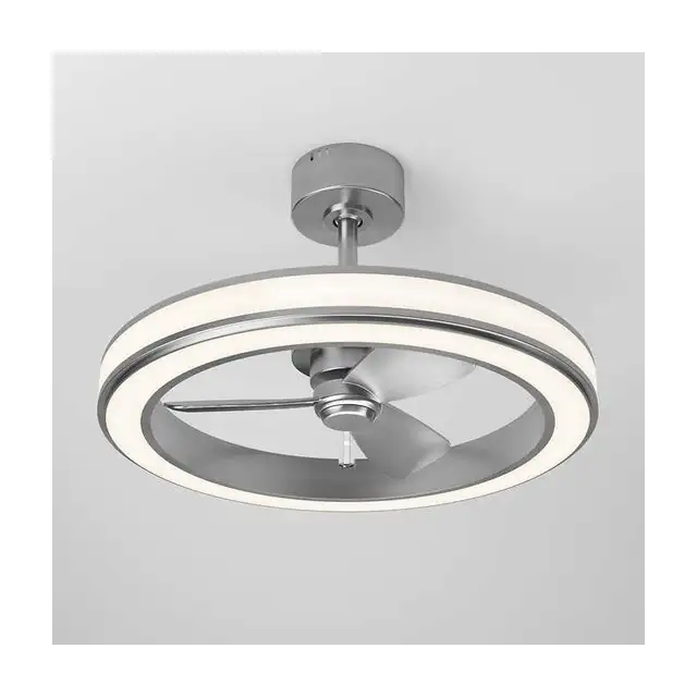 Artika Edwin Ceiling Fan