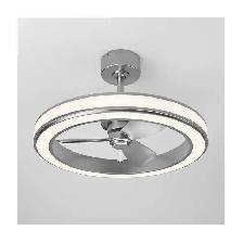 Artika Edwin Ceiling Fan