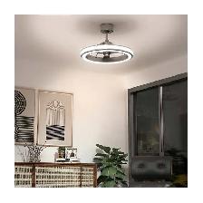 Artika Edwin Ceiling Fan - Photo 2