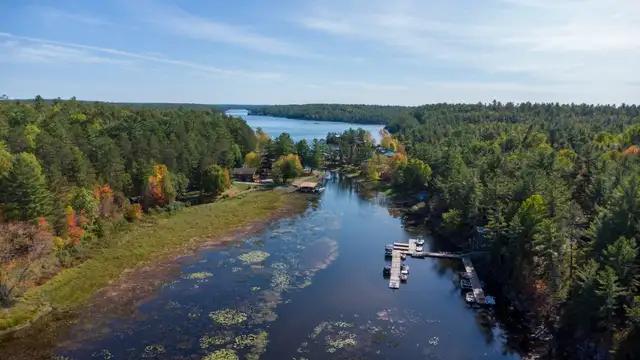 Your Choice – Your Dream! - Photo 2