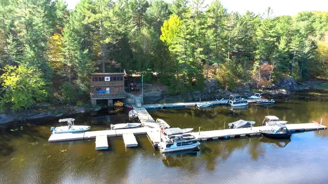 Your Choice – Your Dream! - Photo 3