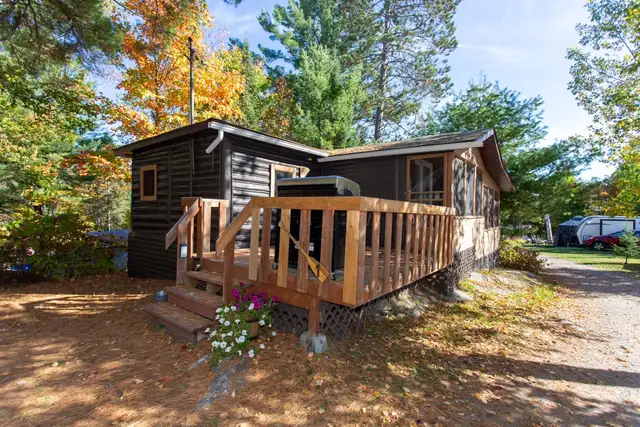 Your Choice – Your Dream! - Photo 4