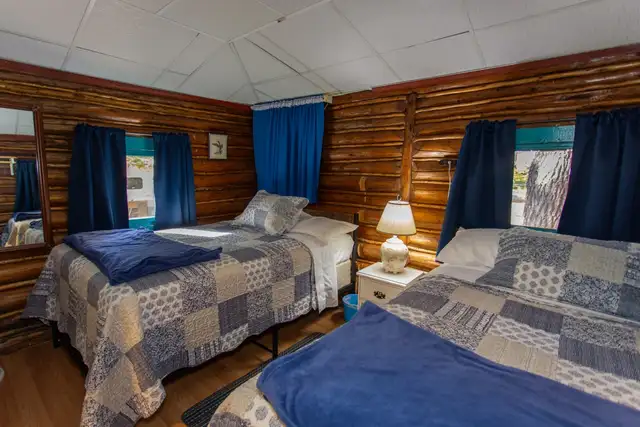 Your Choice – Your Dream! - Photo 5