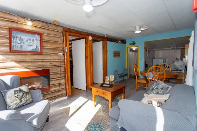 Your Choice – Your Dream! - Photo 6