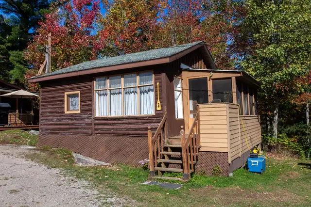 Your Choice – Your Dream! - Photo 7