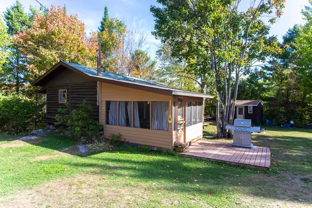 Your Choice – Your Dream! - Photo 8