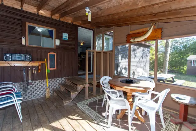 Your Choice – Your Dream! - Photo 9