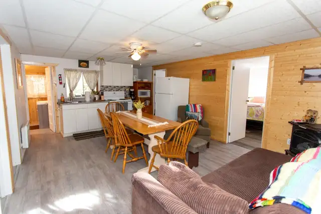 Your Choice – Your Dream! - Photo 10