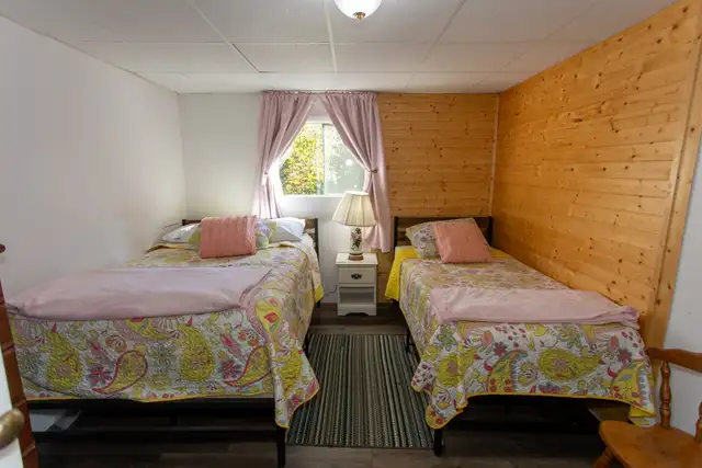 Your Choice – Your Dream! - Photo 11