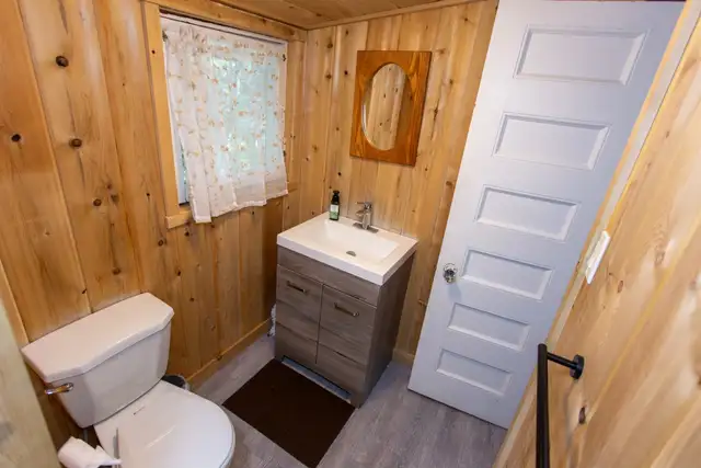 Your Choice – Your Dream! - Photo 12