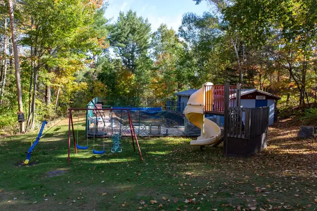 Your Choice – Your Dream! - Photo 13