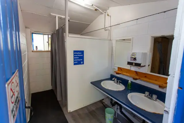 Your Choice – Your Dream! - Photo 14