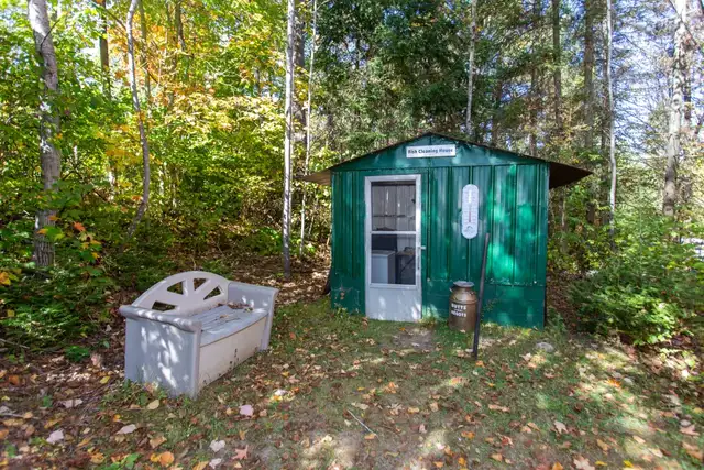 Your Choice – Your Dream! - Photo 15