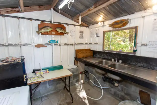 Your Choice – Your Dream! - Photo 16