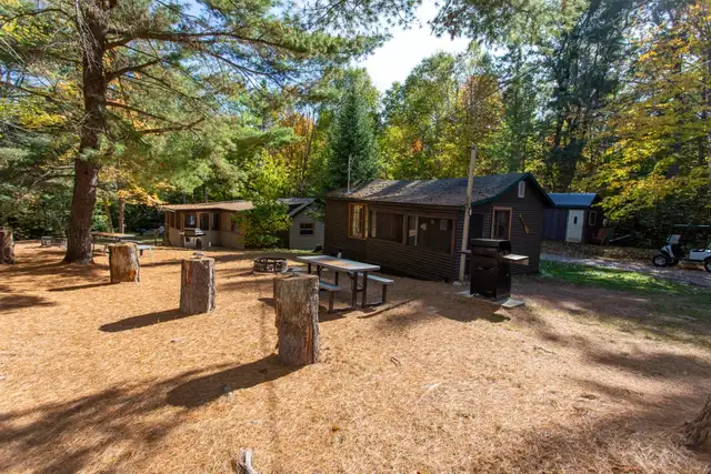 Your Choice – Your Dream! - Photo 17