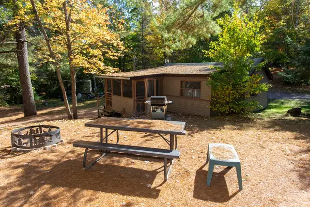 Your Choice – Your Dream! - Photo 18