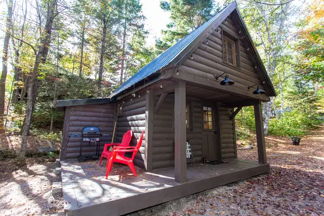 Your Choice – Your Dream! - Photo 19