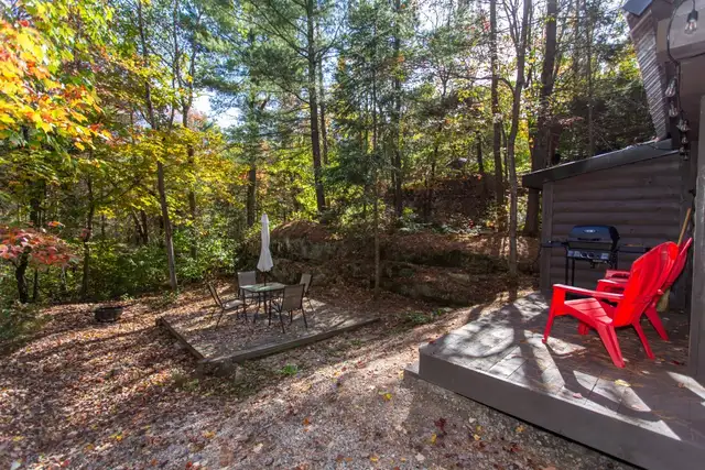 Your Choice – Your Dream! - Photo 20